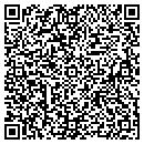 QR code with Hobby Lobby contacts