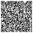 QR code with Clarity Eye Inc contacts