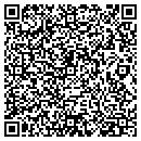 QR code with Classic Eyewear contacts