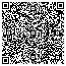 QR code with Alamarie, LLC contacts
