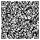 QR code with Hobby Lobby contacts