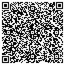 QR code with Juniewicz Alexander contacts