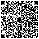 QR code with Archeryholic contacts