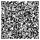QR code with Starbucks contacts
