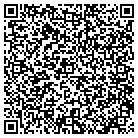 QR code with Align Publishing LLC contacts