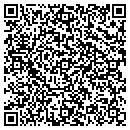 QR code with Hobby Marketplace contacts