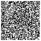 QR code with HJS Storage Container contacts