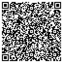 QR code with Starbucks contacts