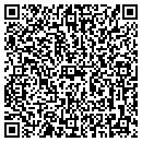 QR code with Kempton Patricia contacts