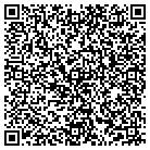 QR code with Hobby Marketplace contacts
