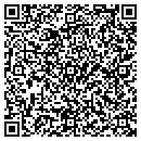 QR code with Kennison Christopher contacts