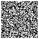 QR code with Starbucks contacts