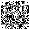QR code with Hobbs Inflatables contacts