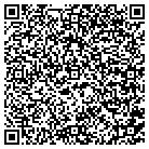 QR code with Fairview Cemetery Scottsbluff contacts