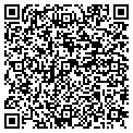 QR code with Starbucks contacts