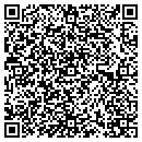 QR code with Fleming Cemetery contacts