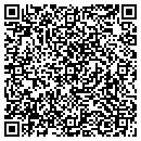 QR code with Alvus II Publising contacts