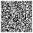 QR code with Kimball Lisa contacts