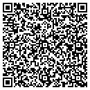 QR code with Amalgamated Press contacts