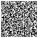 QR code with Hobby Printer contacts