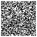 QR code with Starbucks contacts
