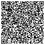 QR code with Cohen's Fashion Optical Of America Inc contacts