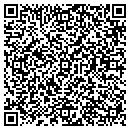 QR code with Hobby Pro Inc contacts