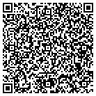 QR code with Amalgamated Press Inc contacts
