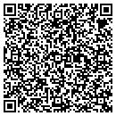 QR code with Starbucks contacts