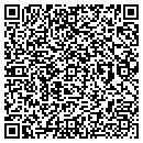 QR code with Cvs/Pharmacy contacts