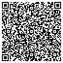 QR code with Starbucks contacts