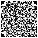 QR code with Amarantos Publishing contacts