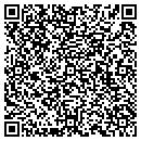 QR code with Arrowtech contacts