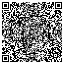 QR code with Starbucks contacts