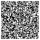 QR code with Robert S Scoma Pa contacts