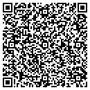 QR code with Starbucks contacts