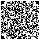 QR code with America Two Publishing L L C contacts