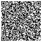 QR code with Emerald Coast Business Forms contacts