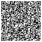 QR code with Amoranita Publishing Co contacts