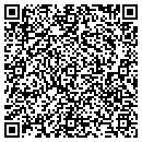 QR code with My Gym Childrens Fitness contacts