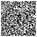 QR code with Starbucks contacts