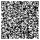 QR code with Analemma Press L L C contacts