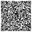 QR code with Starbucks contacts