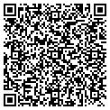 QR code with Excel Corp contacts