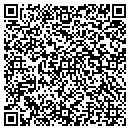 QR code with Anchor Publications contacts