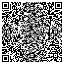 QR code with Laflin Michael contacts