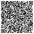 QR code with Hobby Shop World contacts