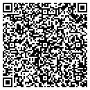 QR code with Vision Title Inc contacts