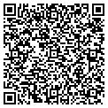 QR code with Laing Diane contacts