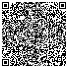 QR code with Anesthesia Reference Sheets contacts